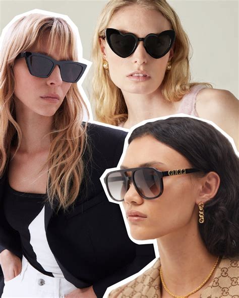 prada subglasses dupe|Best Designer Sunglasses Dupes Of 2023, From Prada to Celine.